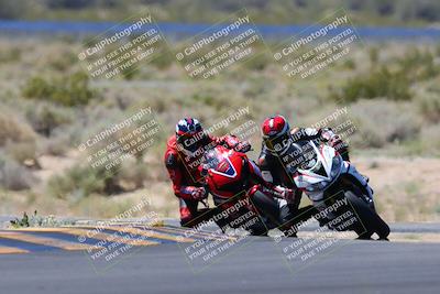 media/Apr-14-2024-SoCal Trackdays (Sun) [[70f97d3d4f]]/8-Turn 16 (1120am)/